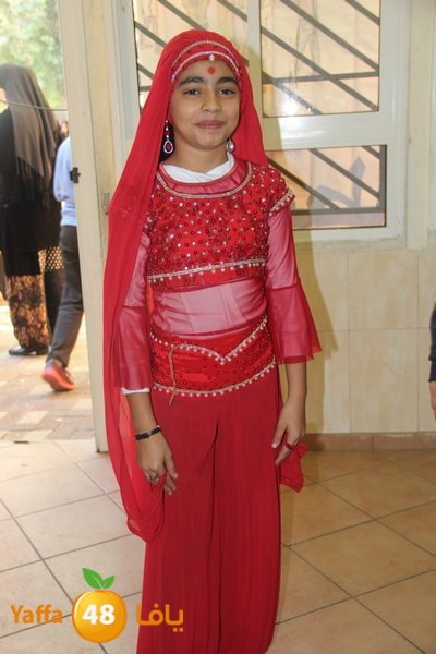 rashidyiyas nehayet fasel (39).JPG